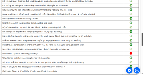 Bi-quyet-chn-nhn-kim-cuong-nam-3.png