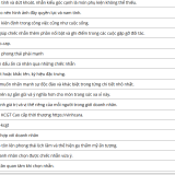 Bi-quyet-chn-nhn-kim-cuong-nam-3