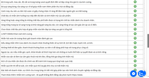 Bi-quyet-chn-nhn-kim-cuong-nam-4.png