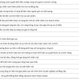 Bi-quyet-chn-nhn-kim-cuong-nam-4