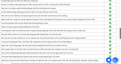Bi-quyet-chn-nhn-kim-cuong-nam-5.png