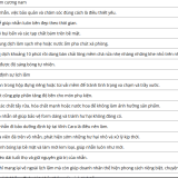 Bi-quyet-chn-nhn-kim-cuong-nam-5