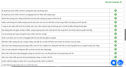 Bi-quyet-la-chn-nhn-cui-kim-cuong-phu-hp-1.png