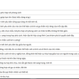 Bi-quyet-la-chn-nhn-cui-kim-cuong-phu-hp-1