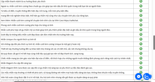 Bi-quyet-la-chn-nhn-cui-kim-cuong-phu-hp-2.png