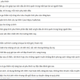 Bi-quyet-la-chn-nhn-cui-kim-cuong-phu-hp-2