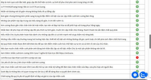 Bi-quyet-la-chn-nhn-cui-kim-cuong-phu-hp-3.png