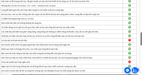 Bi-quyet-la-chn-nhn-cui-kim-cuong-phu-hp-4.png