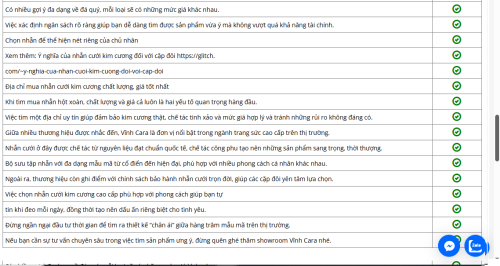 Bi-quyet-la-chn-nhn-cui-kim-cuong-phu-hp-5.png