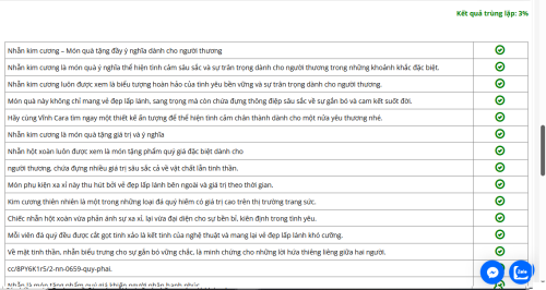 Nhn-kim-cuong-1.png