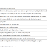 Nhn-kim-cuong-1