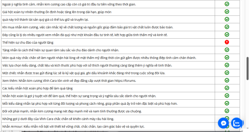 Nhn-kim-cuong-2.png