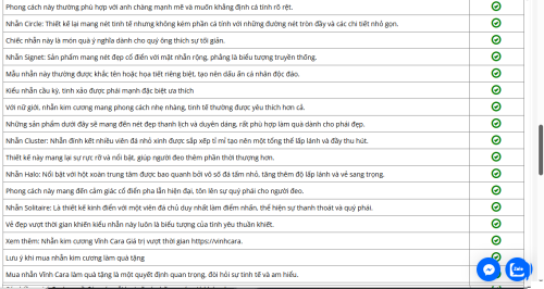 Nhn-kim-cuong-3.png