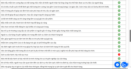 Nhn-kim-cuong-4.png