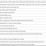 Nhn-kim-cuong-4