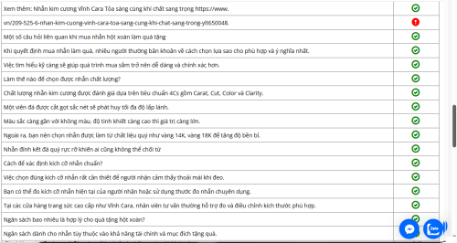 Nhn-kim-cuong-5.png