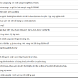 Nhn-kim-cuong-5
