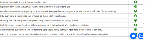 Nhn-kim-cuong-6.png