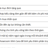 Nhn-kim-cuong-6