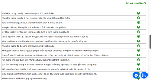 Nhn-kim-cuong-cao-cp----1.png