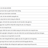 Nhn-kim-cuong-cao-cp----1