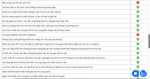 Nhn-kim-cuong-cao-cp---2.png