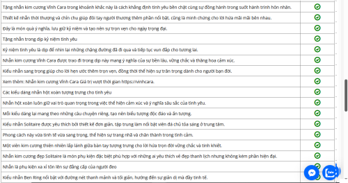Nhn-kim-cuong-cao-cp---3.png