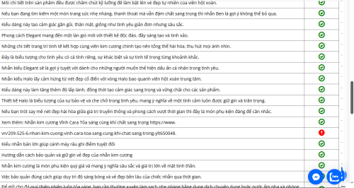 Nhn-kim-cuong-cao-cp---4.png