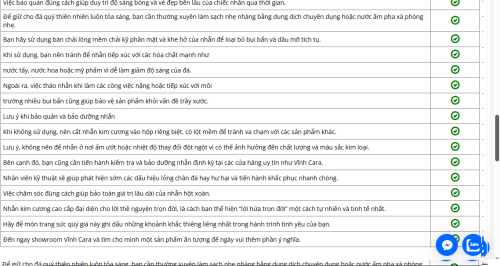 Nhn-kim-cuong-cao-cp---5.png