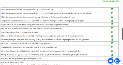 Nhn-kim-cuong-nam-ban-ln--1.png