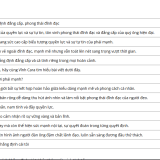 Nhn-kim-cuong-nam-ban-ln--1