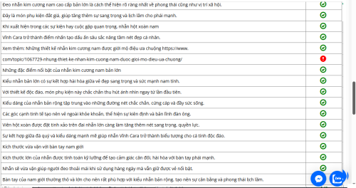 Nhn-kim-cuong-nam-ban-ln--2.png
