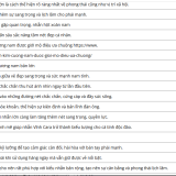 Nhn-kim-cuong-nam-ban-ln--2