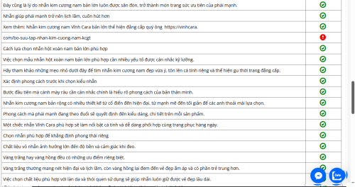 Nhn-kim-cuong-nam-ban-ln--3.png
