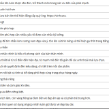 Nhn-kim-cuong-nam-ban-ln--3