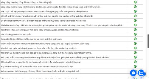 Nhn-kim-cuong-nam-ban-ln--4.png