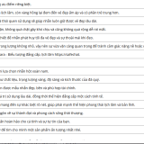 Nhn-kim-cuong-nam-ban-ln--4