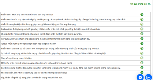 Nhn-nam-1.png