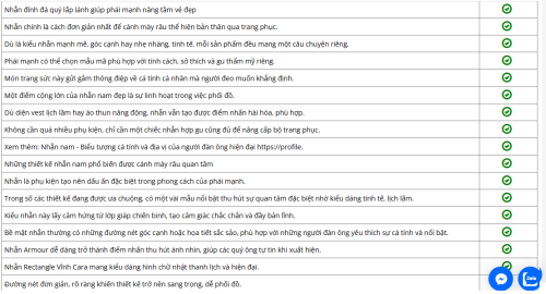 Nhn-nam-2.png