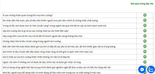 image6cfe27e22cf775a5.png