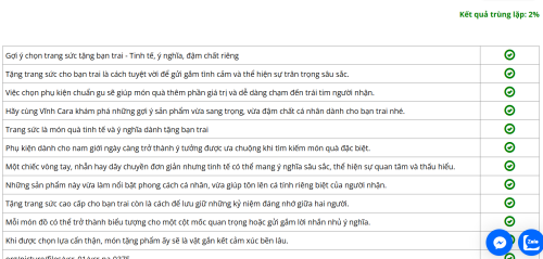 image7b0b69aa22117c03.png