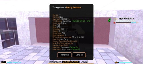 Screenshot_2025-05-25-11-03-59-841_ru.unisamp_mobile.game.jpg