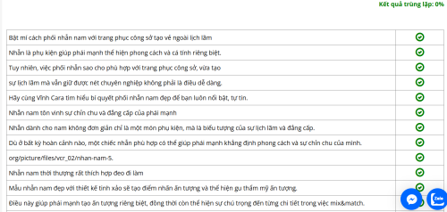 image372f82cd14648897.png