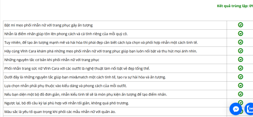 image527a8dfa6f0bd828.png