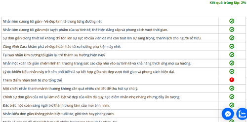 image95b675f2ae4a1ee6.png