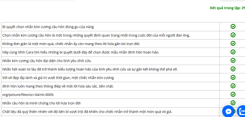 imaged55a6dc28151378a.png