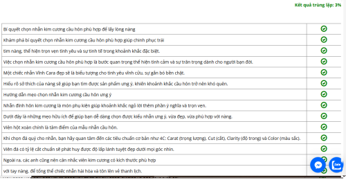 Bi-quyet-chn-nhn-kim-cuong-cau-hon-phu-hp-1.png