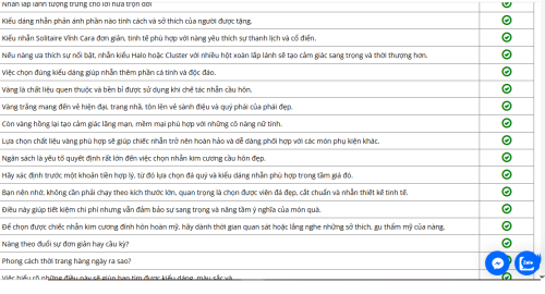 Bi-quyet-chn-nhn-kim-cuong-cau-hon-phu-hp-2.png