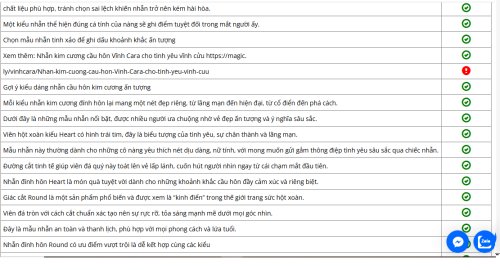 Bi-quyet-chn-nhn-kim-cuong-cau-hon-phu-hp-3.png