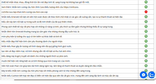 Bi-quyet-chn-nhn-kim-cuong-cau-hon-phu-hp-4.png